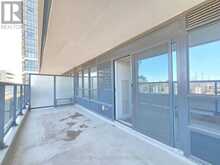 217 - 1455 CELEBRATION DRIVE | Pickering Ontario | Slide Image Sixteen