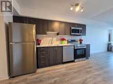 217 - 1455 CELEBRATION DRIVE | Pickering Ontario | Slide Image Seventeen