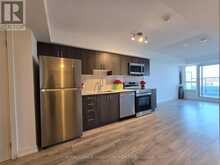 217 - 1455 CELEBRATION DRIVE | Pickering Ontario | Slide Image Nineteen