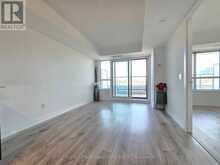 217 - 1455 CELEBRATION DRIVE | Pickering Ontario | Slide Image Six