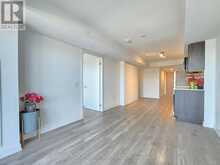 217 - 1455 CELEBRATION DRIVE | Pickering Ontario | Slide Image Seven