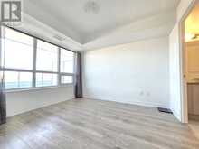 217 - 1455 CELEBRATION DRIVE | Pickering Ontario | Slide Image Eight