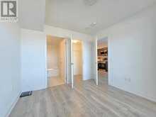 217 - 1455 CELEBRATION DRIVE | Pickering Ontario | Slide Image Nine