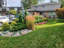15 PINE RIDGE LANE | Brampton Ontario | Slide Image One