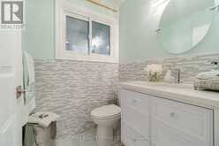 15 PINE RIDGE LANE | Brampton Ontario | Slide Image Thirteen
