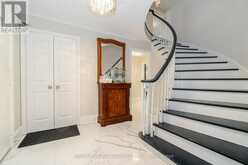 15 PINE RIDGE LANE | Brampton Ontario | Slide Image Fifteen
