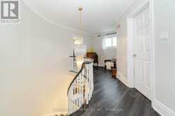 15 PINE RIDGE LANE | Brampton Ontario | Slide Image Sixteen