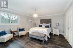 15 PINE RIDGE LANE | Brampton Ontario | Slide Image Seventeen