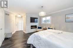 15 PINE RIDGE LANE | Brampton Ontario | Slide Image Nineteen