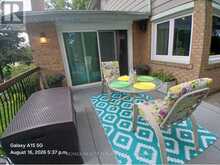 15 PINE RIDGE LANE | Brampton Ontario | Slide Image Thirty