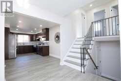 27 MOFFATT AVENUE | Brampton Ontario | Slide Image Ten
