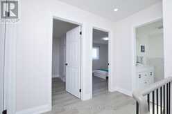 27 MOFFATT AVENUE | Brampton Ontario | Slide Image Twelve