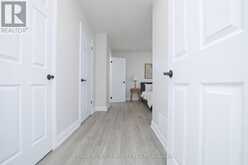 27 MOFFATT AVENUE | Brampton Ontario | Slide Image Thirteen