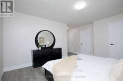 27 MOFFATT AVENUE | Brampton Ontario | Slide Image Fifteen