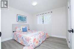 27 MOFFATT AVENUE | Brampton Ontario | Slide Image Eighteen