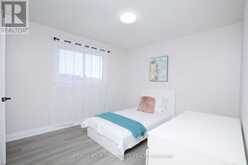 27 MOFFATT AVENUE | Brampton Ontario | Slide Image Nineteen