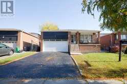 27 MOFFATT AVENUE | Brampton Ontario | Slide Image One