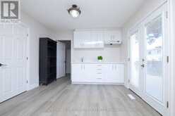27 MOFFATT AVENUE | Brampton Ontario | Slide Image Twenty-two