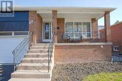 27 MOFFATT AVENUE | Brampton Ontario | Slide Image Two