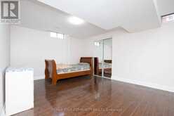 27 MOFFATT AVENUE | Brampton Ontario | Slide Image Thirty