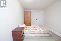 27 MOFFATT AVENUE | Brampton Ontario | Slide Image Thirty-two