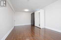 27 MOFFATT AVENUE | Brampton Ontario | Slide Image Thirty-three