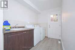 27 MOFFATT AVENUE | Brampton Ontario | Slide Image Thirty-four
