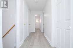 27 MOFFATT AVENUE | Brampton Ontario | Slide Image Thirty-five