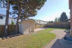 27 MOFFATT AVENUE | Brampton Ontario | Slide Image Thirty-six