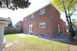 27 MOFFATT AVENUE | Brampton Ontario | Slide Image Thirty-seven