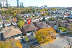 27 MOFFATT AVENUE | Brampton Ontario | Slide Image Thirty-nine