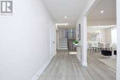 27 MOFFATT AVENUE | Brampton Ontario | Slide Image Three