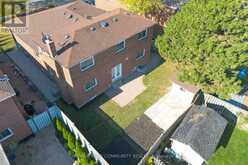 27 MOFFATT AVENUE | Brampton Ontario | Slide Image Forty