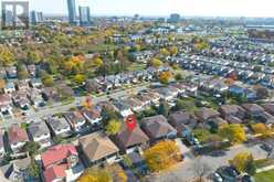 27 MOFFATT AVENUE | Brampton Ontario | Slide Image Forty-two