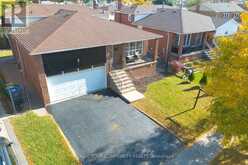 27 MOFFATT AVENUE | Brampton Ontario | Slide Image Forty-three