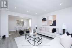 27 MOFFATT AVENUE | Brampton Ontario | Slide Image Five