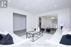 27 MOFFATT AVENUE | Brampton Ontario | Slide Image Six