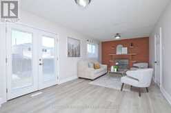 27 MOFFATT AVENUE | Brampton Ontario | Slide Image Seven