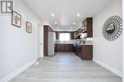 27 MOFFATT AVENUE | Brampton Ontario | Slide Image Eight