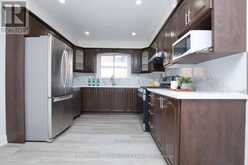 27 MOFFATT AVENUE | Brampton Ontario | Slide Image Nine