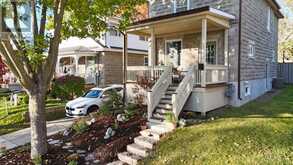 136 FOREST ROAD | Cambridge Ontario | Slide Image Three