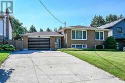 57 TURNBULL ROAD | Dundas Ontario | Slide Image One