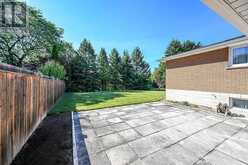 57 TURNBULL ROAD | Dundas Ontario | Slide Image Twenty