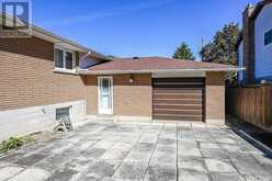 57 TURNBULL ROAD | Dundas Ontario | Slide Image Twenty-two