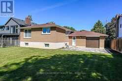 57 TURNBULL ROAD | Dundas Ontario | Slide Image Twenty-four