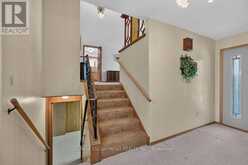 57 TURNBULL ROAD | Dundas Ontario | Slide Image Two