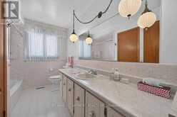 57 TURNBULL ROAD | Dundas Ontario | Slide Image Nine