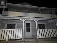 180 CANNIFTON ROAD N | Belleville Ontario | Slide Image One