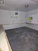 180 CANNIFTON ROAD N | Belleville Ontario | Slide Image Two