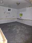 180 CANNIFTON ROAD N | Belleville Ontario | Slide Image Three